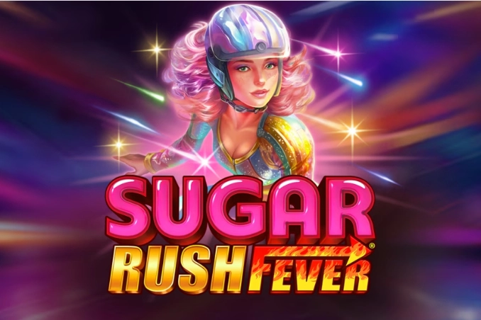 Sugar Rush Fever,